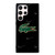LACOSTE X NIKE PATTERN Samsung Galaxy S23 Ultra Case Cover