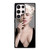LADY GAGA 2 Samsung Galaxy S23 Ultra Case Cover
