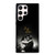 LADY GAGA A STAR IS BORN Samsung Galaxy S23 Ultra Case Cover