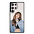LALISA BLACKPINK COOL Samsung Galaxy S23 Ultra Case Cover