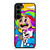 6IX9INE SIX NINE CUTE WALLPAPER Samsung Galaxy S23 Plus Case Cover 6IX9INE SIX NINE CUTE WALLPAPER Samsung Galaxy S23 Plus Case Cover