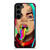 6IX9INE SIX NINE FACE Samsung Galaxy S23 Plus Case Cover 6IX9INE SIX NINE FACE Samsung Galaxy S23 Plus Case Cover