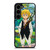 7 DEADLY SINS MELIODAS Samsung Galaxy S23 Plus Case Cover 7 DEADLY SINS MELIODAS Samsung Galaxy S23 Plus Case Cover