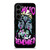 A DAY TO REMEMBER Samsung Galaxy S23 Plus Case Cover