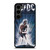 ACDC BALLBREAKER ALBUM COVER Samsung Galaxy S23 Plus Case Cover