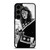 ACE FREHLEY KISS BAND Samsung Galaxy S23 Plus Case Cover ACE FREHLEY KISS BAND Samsung Galaxy S23 Plus Case Cover