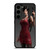ADA WONG RESIDENT EVIL COOL Samsung Galaxy S23 Plus Case Cover