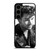 ADAM LAMBERT COOL Samsung Galaxy S23 Plus Case Cover