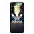 ADIDAS CITY LOGO Samsung Galaxy S23 Plus Case Cover ADIDAS CITY LOGO Samsung Galaxy S23 Plus Case Cover
