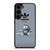 ADIDAS M&M CANDY Samsung Galaxy S23 Plus Case Cover