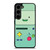 ADVENTURE TIME BEEMO Samsung Galaxy S23 Plus Case Cover