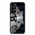AEROSMITH ROCK BAND Samsung Galaxy S23 Plus Case Cover