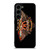 AEROSMITH SYMBOL Samsung Galaxy S23 Plus Case Cover