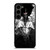 AFRO SAMURAI ARTWORK Samsung Galaxy S23 Plus Case Cover
