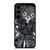 AFRO SAMURAI KUMA ANIME Samsung Galaxy S23 Plus Case Cover