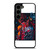 AIR JORDAN TRIBUTE Samsung Galaxy S23 Plus Case Cover