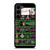 AKA PINK COLLAGE Samsung Galaxy S23 Plus Case Cover AKA PINK COLLAGE Samsung Galaxy S23 Plus Case Cover
