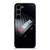 AKRAPOVIC EXHAUST CARBON Samsung Galaxy S23 Plus Case Cover AKRAPOVIC EXHAUST CARBON Samsung Galaxy S23 Plus Case Cover