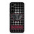 ALABAMA CRIMSON FOOTBALL SYMBOL Samsung Galaxy S23 Plus Case Cover
