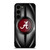 ALABAMA CRIMSON TIDE SYMBOL Samsung Galaxy S23 Plus Case Cover