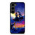 ALADDIN AND JASMINE DISNEY Samsung Galaxy S23 Plus Case Cover