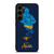 ALADDIN DISNEY QUOTE Samsung Galaxy S23 Plus Case Cover