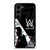 ALAN WALKER DJ  Samsung Galaxy S23 Plus Case Cover ALAN WALKER DJ  Samsung Galaxy S23 Plus Case Cover