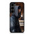 ALAN WALKER DJ 2 Samsung Galaxy S23 Plus Case Cover ALAN WALKER DJ 2 Samsung Galaxy S23 Plus Case Cover