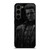 ALBERT WESKER RESIDENT EVIL GAMES Samsung Galaxy S23 Plus Case Cover