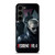 ALBERT WESKER RESIDENT EVIL Samsung Galaxy S23 Plus Case Cover