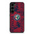 ALFA ROMEO FORMULA ONE RACING Samsung Galaxy S23 Plus Case Cover