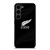 ALL BLACKS NEW ZEALAND Samsung Galaxy S23 Plus Case Cover ALL BLACKS NEW ZEALAND Samsung Galaxy S23 Plus Case Cover