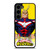 ALL MIGHT MY HERO ACADEMIA X FORTNITE Samsung Galaxy S23 Plus Case Cover ALL MIGHT MY HERO ACADEMIA X FORTNITE Samsung Galaxy S23 Plus Case Cover