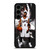 ALLEN IVERSON 3 SIXERS NBA Samsung Galaxy S23 Plus Case Cover ALLEN IVERSON 3 SIXERS NBA Samsung Galaxy S23 Plus Case Cover