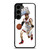 ALLEN IVERSON SIXERS NBA BASKETBALL Samsung Galaxy S23 Plus Case Cover ALLEN IVERSON SIXERS NBA BASKETBALL Samsung Galaxy S23 Plus Case Cover