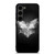 ALTER BRIDGE BAND Samsung Galaxy S23 Plus Case Cover