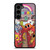 AMAZING WORLD OF GUMBALL CARTOON 2 Samsung Galaxy S23 Plus Case Cover AMAZING WORLD OF GUMBALL CARTOON 2 Samsung Galaxy S23 Plus Case Cover
