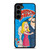 AMERICAN DAD CARTOON MOVIE Samsung Galaxy S23 Plus Case Cover AMERICAN DAD CARTOON MOVIE Samsung Galaxy S23 Plus Case Cover