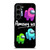 AMONG US ALIENS ICON Samsung Galaxy S23 Plus Case Cover AMONG US ALIENS ICON Samsung Galaxy S23 Plus Case Cover