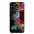 AMONG US GAME LOGO Samsung Galaxy S23 Plus Case Cover AMONG US GAME LOGO Samsung Galaxy S23 Plus Case Cover