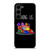 AMONG US GAME Samsung Galaxy S23 Plus Case Cover AMONG US GAME Samsung Galaxy S23 Plus Case Cover
