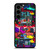AMONG US LOCAL ONLINE Samsung Galaxy S23 Plus Case Cover