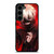 ANIME TOKYO GHOUL KANEKI Samsung Galaxy S23 Plus Case Cover