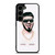 ANUEL AA RAPPER GUCCI Samsung Galaxy S23 Plus Case Cover