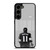 ANZE KOPITAR 11 LOS ANGELES KINGS Samsung Galaxy S23 Plus Case Cover