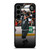 ANZE KOPITAR LOS ANGELES KINGS CHAMPIONS Samsung Galaxy S23 Plus Case Cover ANZE KOPITAR LOS ANGELES KINGS CHAMPIONS Samsung Galaxy S23 Plus Case Cover