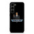 ARCHER CARTOON DANGERZONE Samsung Galaxy S23 Plus Case Cover
