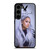ARIANA GRANDE  Samsung Galaxy S23 Plus Case Cover