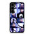 ARIANA GRANDE SILLOUET Samsung Galaxy S23 Plus Case Cover ARIANA GRANDE SILLOUET Samsung Galaxy S23 Plus Case Cover