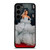 ARIANA GRANDE SINGER Samsung Galaxy S23 Plus Case Cover